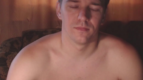 porn88s  06-07-2022